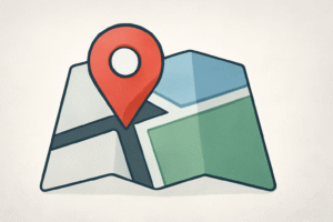 Agence google my business à Paris : Boostez vos appels, avis et visites avec votre fiche Google