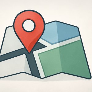 Agence google my business à Paris : Boostez vos appels, avis et visites avec votre fiche Google